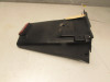 Kentekenplaathouder Honda ST 1100 Pan European