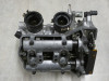 Cylinder head Honda ST 1300 Pan European