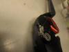 Remhandle Kawasaki ZX 6 R