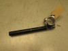 Steering Handle left  Yamaha FZR 600