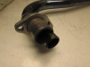 Downpipes BMW R 850 R