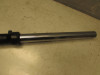 Voorpoot links compleet Kawasaki ZZR 600