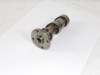Camshaft exhaust Voxan Roadster