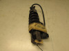 Stossdampfer hinten Honda ST 1300 Pan European
