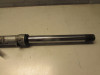 Front Fork right complete Honda VF 700  750 F
