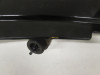 Linker achterkant Suzuki GSX F 600