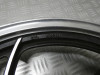 Front Wheel Yamaha XV 700 / 750 SE