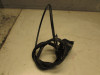Lenkerschalter links Honda CBR 1000 F