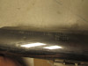 Muffler Suzuki VS 700 Intruder