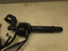 Steering Handle right Yamaha FJ 1200