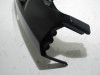 Heck links Yamaha YZF 750