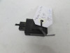 Relais unit Honda VF 500 