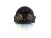 Starter Relay Kawasaki GPZ 750