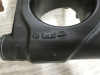 Achterbrug Yamaha XT 1200 Z Super Tenere