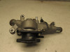 Radiator parts Yamaha V max