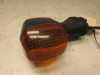 Knipperlicht Yamaha FAZER 1000