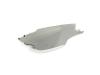 Fuel tank cover Ducati monster 796