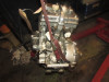 Motorblok Kawasaki EN 500 Vulcan