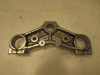 Fork top bridge Yamaha V max