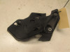Fairingpart Yamaha Tracer 900