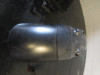 Front fender Yamaha V max