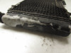 Radiateur Honda CBR 1000 F
