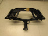 Upper cowl Stay Suzuki GSX R 1300 Hayabusa