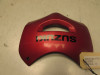 Frontverkleidung kanzel Suzuki GSX F 750