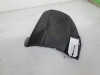 Hinterradabdeckung Yamaha YZF R1