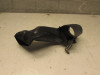Air intake right BMW R 1100 RT
