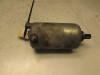 Startmotor BMW K 1200 RS