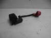Starter Relay Honda CBR 900 RR