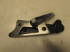 Main step holder left Yamaha V max