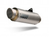 Muffler BMW S 1000 RR