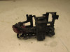 Fuse box Honda VF 700  750 C Magna