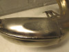 Muffler KTM Overige KTM