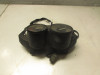 Tacho-set BMW R 1100 GS