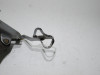 Main step holder right BMW R 1100 GS