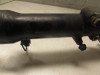 Front pipes complete Kawasaki ZZR 600
