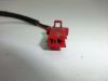 Ignition Coil Honda GL 650