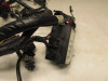 Wire Harness Honda CBR 1000 F