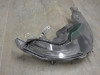 Headlight Yamaha MT 03
