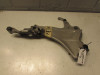 Rechter schetsplaat Honda ST 1100 Pan European