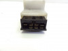 Fuse box Suzuki GS 550 L
