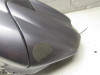 Fuel tank Yamaha YZF R1