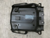 Gepacktrager Yamaha XT 1200 Z Super Tenere