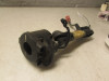 Handlebar switch assy right Honda Goldwing GL