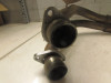 Downpipes Honda CBR 600 RR