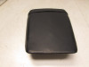 Buddy seat Kawasaki ZXR 400