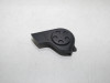 Engine cover Honda CBR 600 F